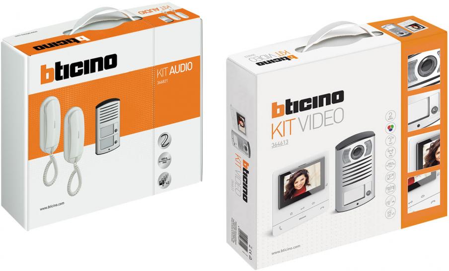 linea2000