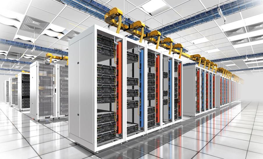 6_SOLUZIONI DATACENTER