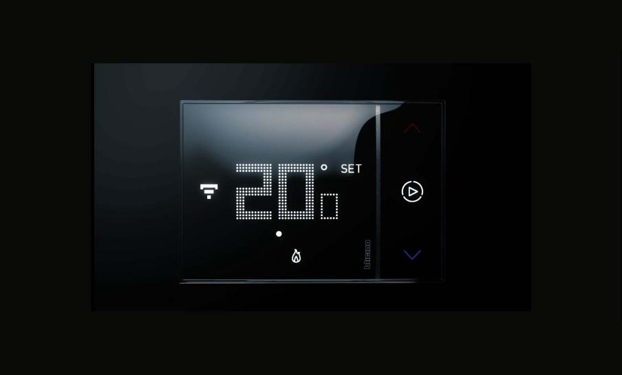 Smarther 2