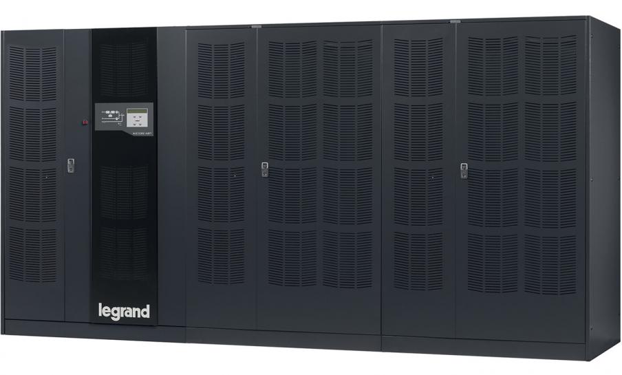 Keor HP 800