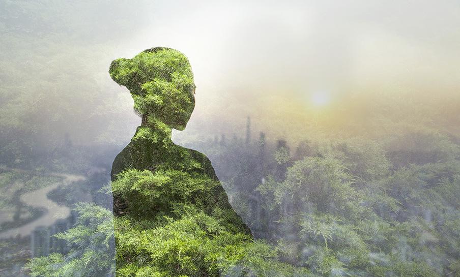 L’impegno di BTicino per la sostenibilità