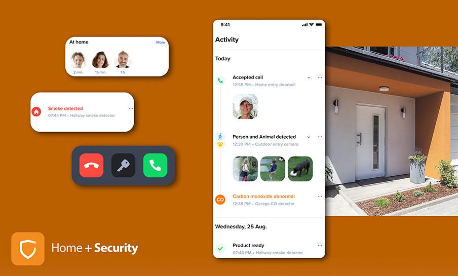 2 HOME + SECURITY.jpg