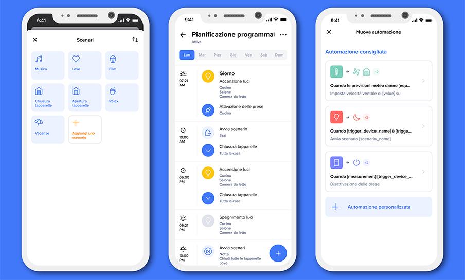 4.Home+Control_Personalizzazioni_lr