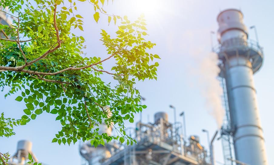 Piano Transizione 5.0