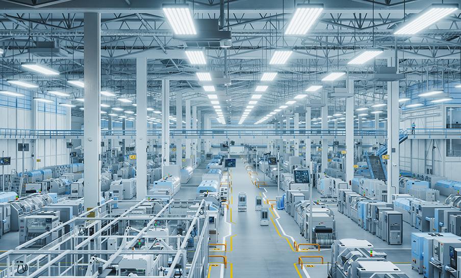 Condizioni di accesso e riduzione dei consume richieste