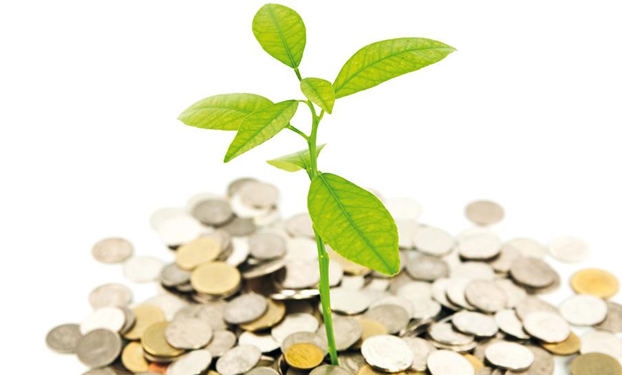 Perché essere smart nella gestione dell’edificio?