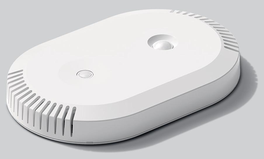 Sensore MULTI-FUNZIONI ACTIVITY