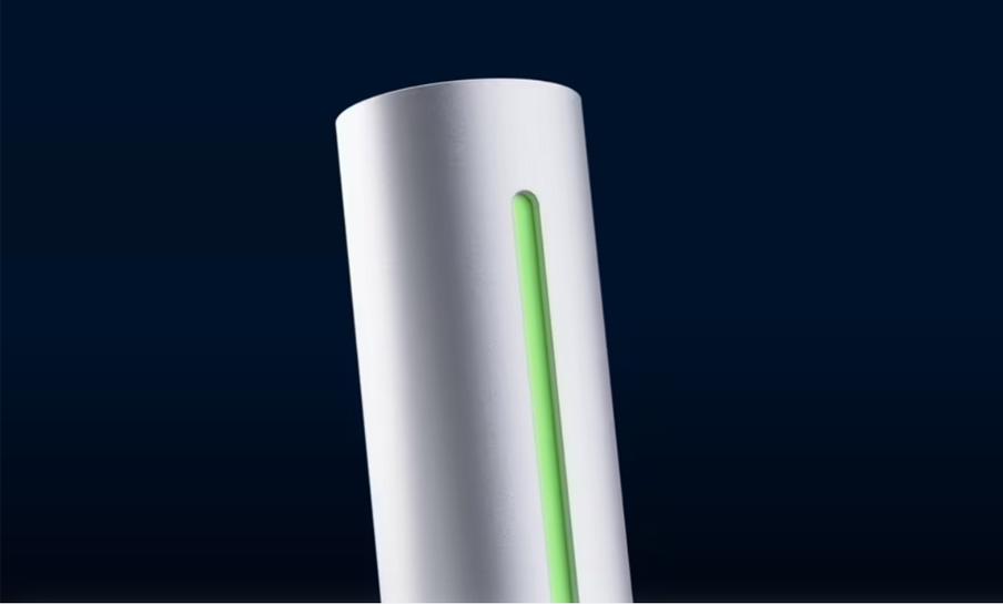 Tecnologia per la casa