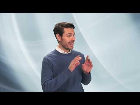 Preview image for the embedded video for gallery "Living Now - Montaggio delle principali cover".