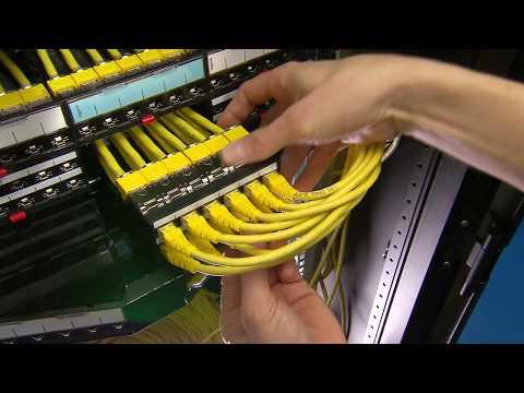 Preview image for the embedded video for gallery "4 BTNET blocco estraibile ad alta densità".