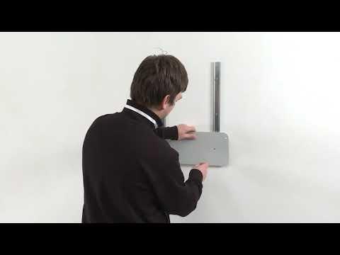 Preview image for the embedded video for gallery "Bticino: Offerta FTTH - 03 MONTAGGIO CSOE".